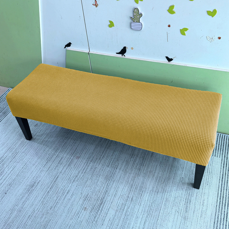 Piiriülene maisist kašmiirist taburet Taburet Tabureti komplekt Tabureti komplekt Klaverikomplekt Meigitooli komplekt Jalanõude vahetamise tabureti komplekt Veekindel tabureti komplekt