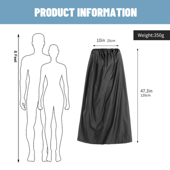 Nešiojamas vystymo uždangalas, paplūdimio lauko privatumo uždangalas, apsaugantis nuo saulės spindulių, tinka stovyklavimui, maudynėms ir paplūdimiui