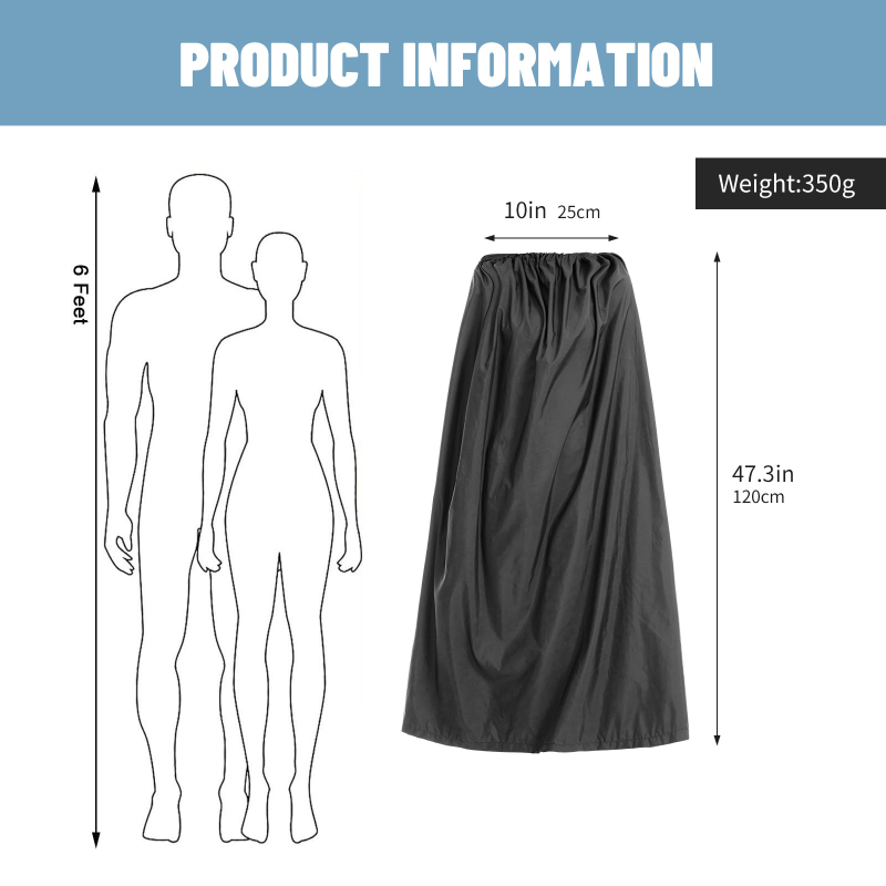 Nešiojamas vystymo uždangalas, paplūdimio lauko privatumo uždangalas, apsaugantis nuo saulės spindulių, tinka stovyklavimui, maudynėms ir paplūdimiui