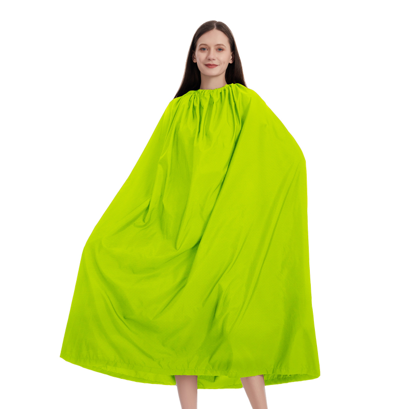 Nešiojamas vystymo uždangalas, paplūdimio lauko privatumo uždangalas, apsaugantis nuo saulės spindulių, tinka stovyklavimui, maudynėms ir paplūdimiui