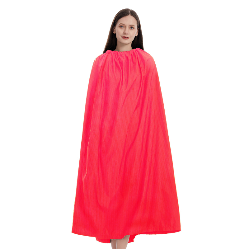 Nešiojamas vystymo uždangalas, paplūdimio lauko privatumo uždangalas, apsaugantis nuo saulės spindulių, tinka stovyklavimui, maudynėms ir paplūdimiui