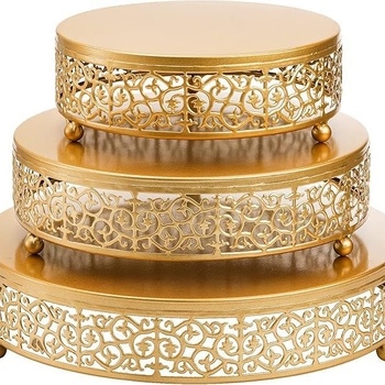 Magustoidulaua vitriin Kaunistused Koogiriiul Magustoidu-kondiitritoodete alus Külma õhtusöögi alus Pärastlõunatee Suupistete riiul