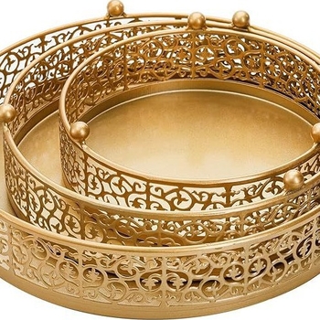 Magustoidulaua vitriin Kaunistused Koogiriiul Magustoidu-kondiitritoodete alus Külma õhtusöögi alus Pärastlõunatee Suupistete riiul