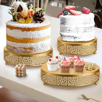 Magustoidulaua vitriin Kaunistused Koogiriiul Magustoidu-kondiitritoodete alus Külma õhtusöögi alus Pärastlõunatee Suupistete riiul