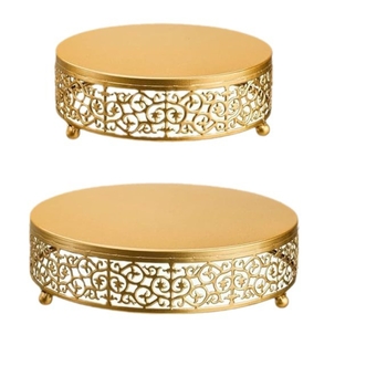 Magustoidulaua vitriin Kaunistused Koogiriiul Magustoidu-kondiitritoodete alus Külma õhtusöögi alus Pärastlõunatee Suupistete riiul