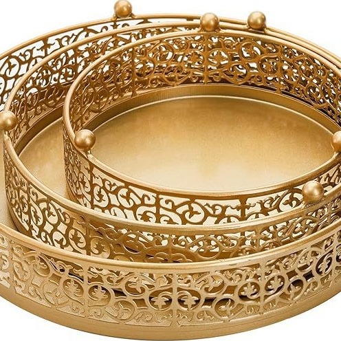 Magustoidulaua vitriin Kaunistused Koogiriiul Magustoidu-kondiitritoodete alus Külma õhtusöögi alus Pärastlõunatee Suupistete riiul