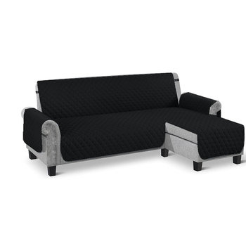 Трансгранична императорска възглавница за диван-конкубина, вградена L-образна възглавница за диван с регулируем облегалка, лява и дясна, универсална кърпа за домашни любимци Four Seasons