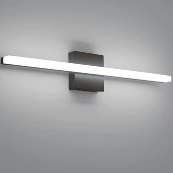 Seinalamp meigilamp tualettruum vannituba vannituba Nordic vannituba peegelkapp peegellamp seinalamp LED peegel esituli