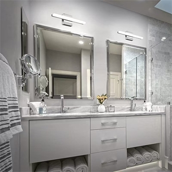 Seinalamp meigilamp tualettruum vannituba vannituba Nordic vannituba peegelkapp peegellamp seinalamp LED peegel esituli