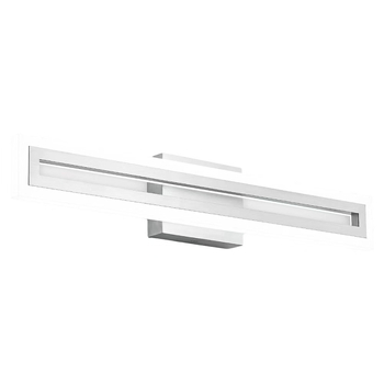 Seinalamp meigilamp tualettruum vannituba vannituba Nordic vannituba peegelkapp peegellamp seinalamp LED peegel esituli