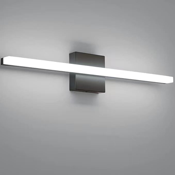 Sienas lampa grima lampa tualete vannas istaba vannas istaba Nordic vannas istaba spoguļskapis spoguļa lampa sienas lampa LED spoguļa lukturis