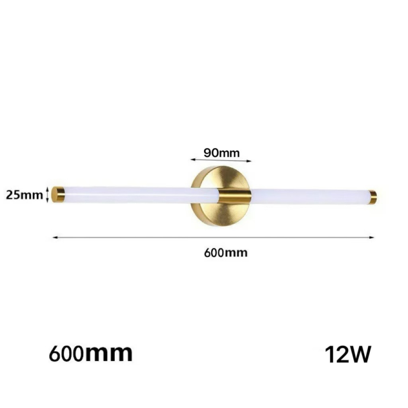 Seinalamp meigilamp tualettruum vannituba vannituba Nordic vannituba peegelkapp peegellamp seinalamp LED peegel esituli