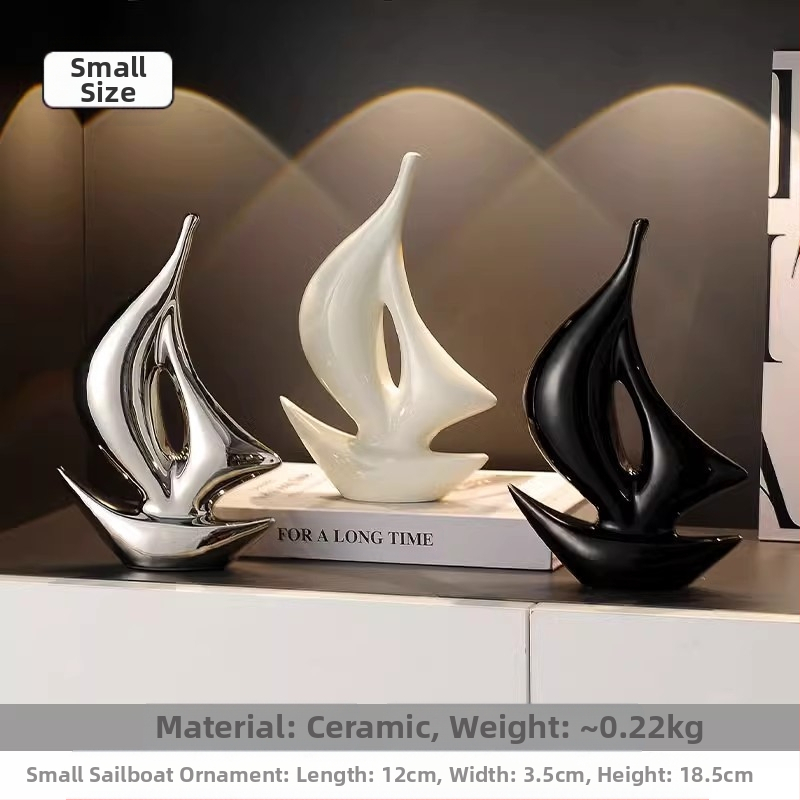 Time and Time punase veini riiul hulgimüügi kaunistused kerge luksuslik elutoa kummut veinikapi kaunistused veiniriiuli kaunistused kõrgetasemeline meel