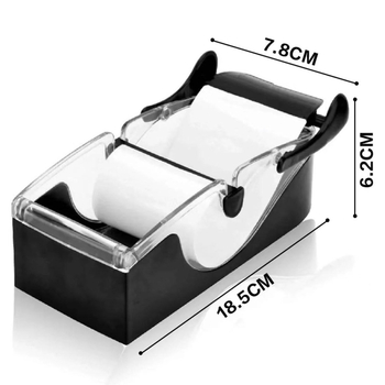 Sushi Maker határokon átnyúló új DIY roll sushi driver sushi modell, sushi készítő otthoni áruház speciális kellékek