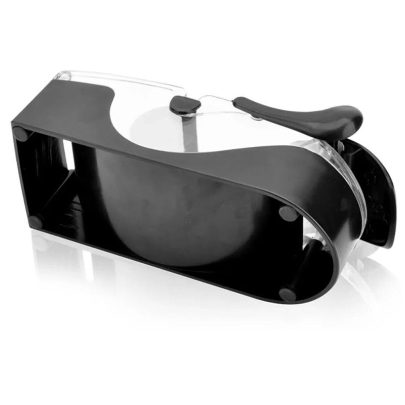 Sushi Maker határokon átnyúló új DIY roll sushi driver sushi modell, sushi készítő otthoni áruház speciális kellékek