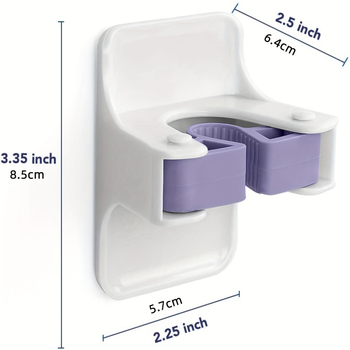 TEMU plaukų kartos vonios kambario nepaliekantis žymių šluotos laikiklis be perforatorių vonios kambario prie sienos tvirtinamas šluotos laikiklis lipnus virtuvės laikymo laikiklis