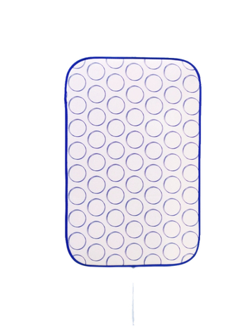 Didmeninė prekyba aukštai temperatūrai atsparia sulankstoma lyginimo lenta, darbalaukio lyginimo kilimėlis, pakabinamas lyginimo kilimėlis, vandeniui atsparus garų šilumos izoliacijai, nešiojamas