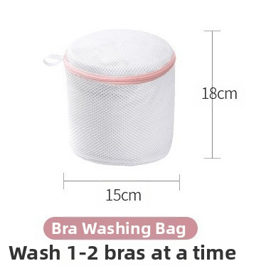 Gamyklinis dėmių skalbimo maišelis batų plovimo maišelis skalbinių maišelis sportiniai batai tingūs skalbimo mašinos skalbimo tinklelio maišelis valymo maišelis