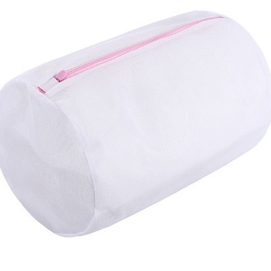 Gamyklinis dėmių skalbimo maišelis batų plovimo maišelis skalbinių maišelis sportiniai batai tingūs skalbimo mašinos skalbimo tinklelio maišelis valymo maišelis