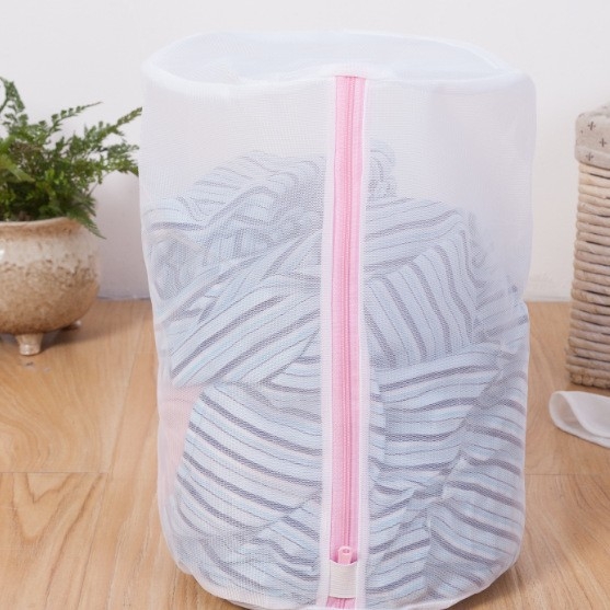 Gamyklinis dėmių skalbimo maišelis batų plovimo maišelis skalbinių maišelis sportiniai batai tingūs skalbimo mašinos skalbimo tinklelio maišelis valymo maišelis