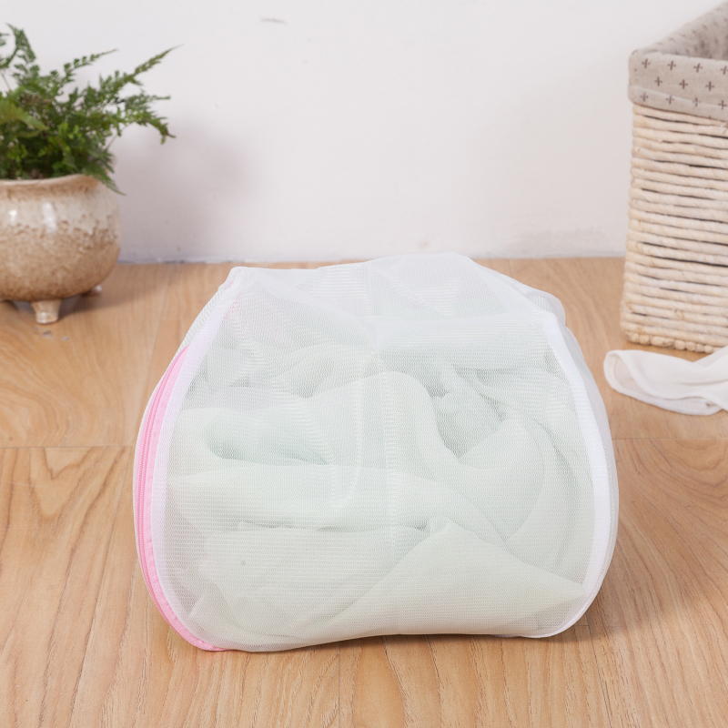 Gamyklinis dėmių skalbimo maišelis batų plovimo maišelis skalbinių maišelis sportiniai batai tingūs skalbimo mašinos skalbimo tinklelio maišelis valymo maišelis