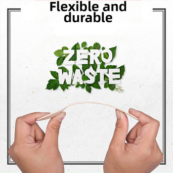 Vienkartiniai beržiniai peiliai, šakutės ir šaukštai Vienkartiniai mediniai stalo įrankiai Vienkartiniai peiliai, šakutės ir šaukštai Vienkartiniai torto peiliai