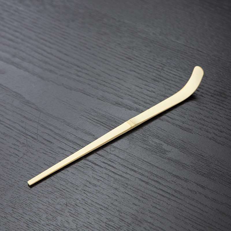 Arbatos rinkinys „Matcha“ teptukas „Baibenli“ arbatos derinys Buitinis „Matcha“ arbatos virimo įrankis Arbatos ceremonijos priedai