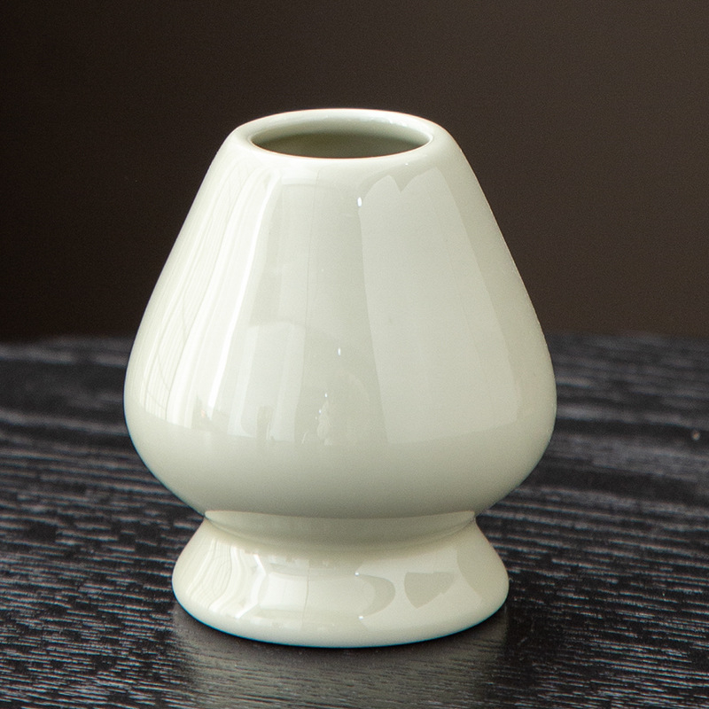 Arbatos rinkinys „Matcha“ teptukas „Baibenli“ arbatos derinys Buitinis „Matcha“ arbatos virimo įrankis Arbatos ceremonijos priedai