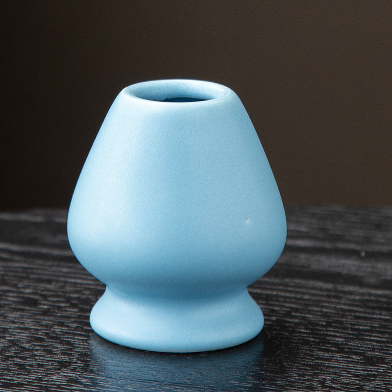 Arbatos rinkinys „Matcha“ teptukas „Baibenli“ arbatos derinys Buitinis „Matcha“ arbatos virimo įrankis Arbatos ceremonijos priedai