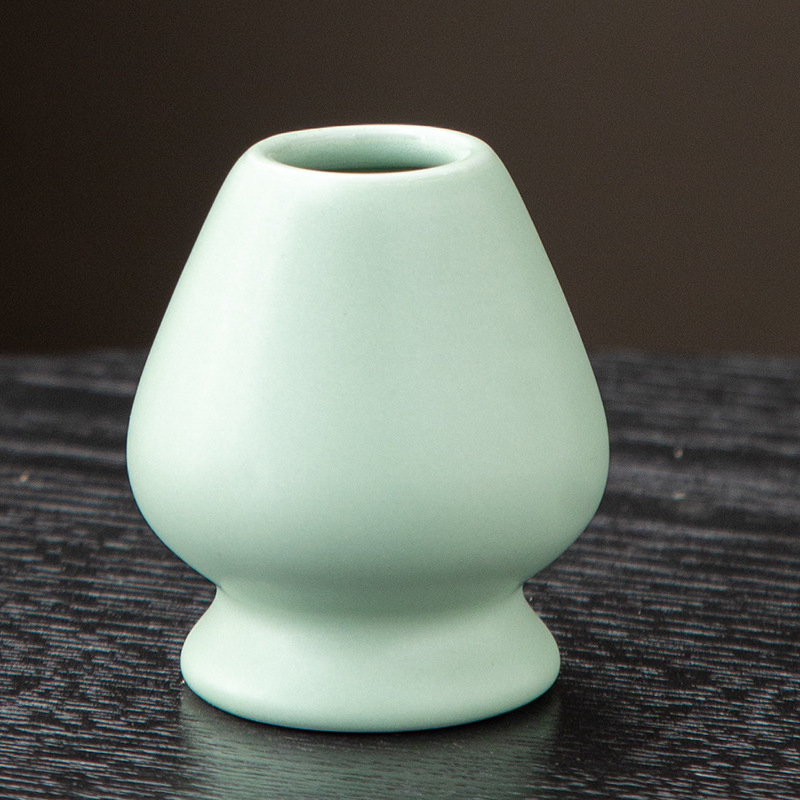 Arbatos rinkinys „Matcha“ teptukas „Baibenli“ arbatos derinys Buitinis „Matcha“ arbatos virimo įrankis Arbatos ceremonijos priedai