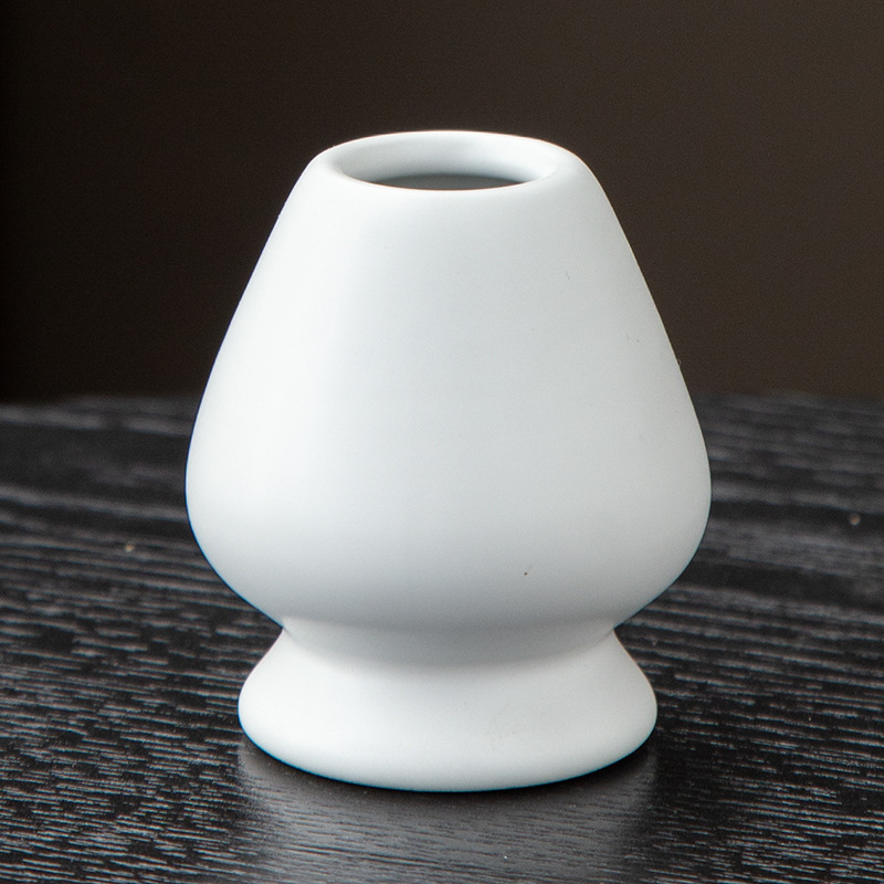 Arbatos rinkinys „Matcha“ teptukas „Baibenli“ arbatos derinys Buitinis „Matcha“ arbatos virimo įrankis Arbatos ceremonijos priedai