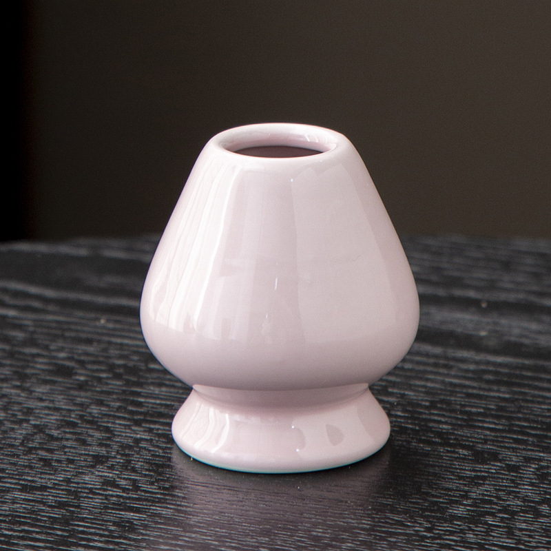 Arbatos rinkinys „Matcha“ teptukas „Baibenli“ arbatos derinys Buitinis „Matcha“ arbatos virimo įrankis Arbatos ceremonijos priedai