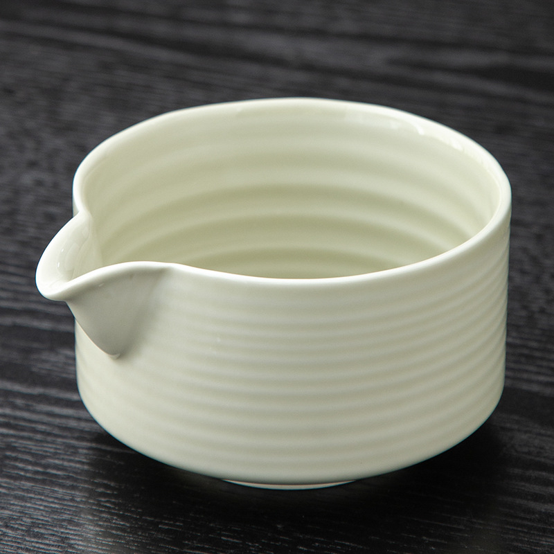 Arbatos rinkinys „Matcha“ teptukas „Baibenli“ arbatos derinys Buitinis „Matcha“ arbatos virimo įrankis Arbatos ceremonijos priedai