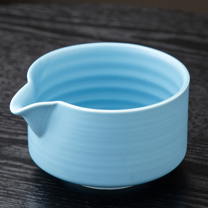 Arbatos rinkinys „Matcha“ teptukas „Baibenli“ arbatos derinys Buitinis „Matcha“ arbatos virimo įrankis Arbatos ceremonijos priedai