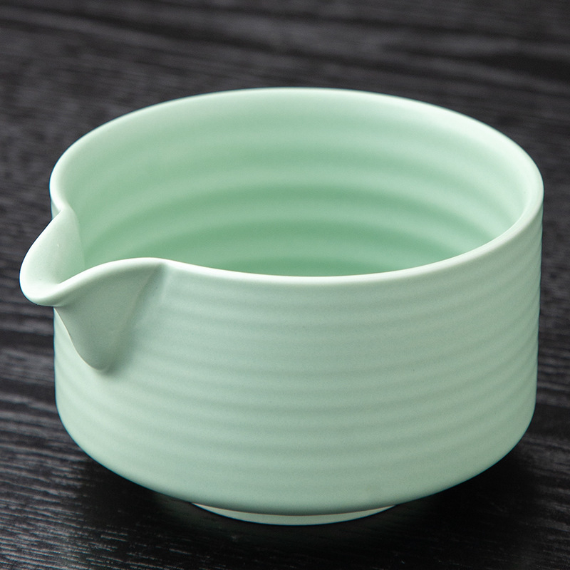 Arbatos rinkinys „Matcha“ teptukas „Baibenli“ arbatos derinys Buitinis „Matcha“ arbatos virimo įrankis Arbatos ceremonijos priedai