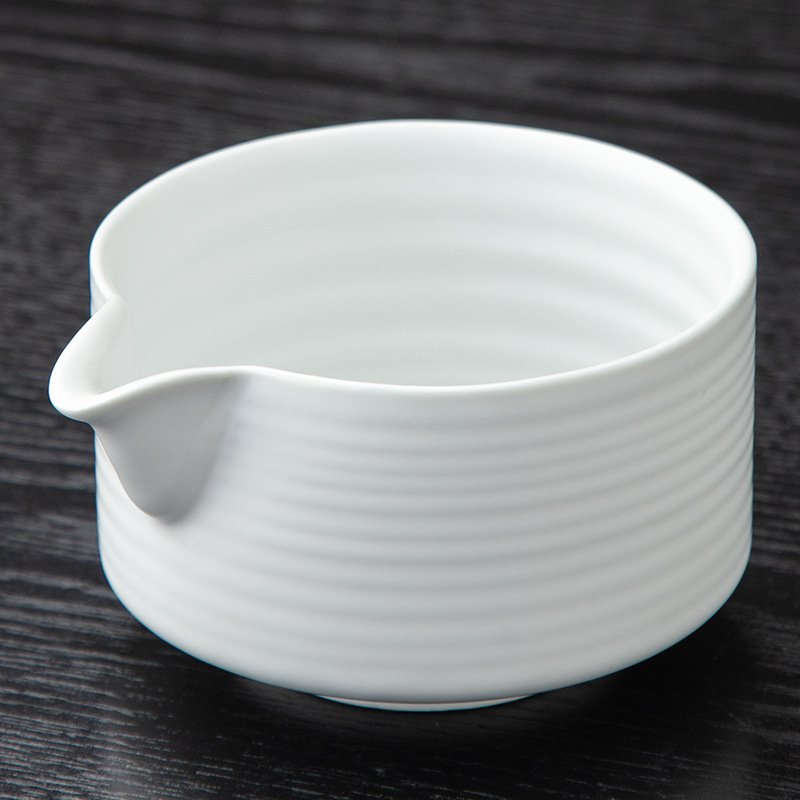 Arbatos rinkinys „Matcha“ teptukas „Baibenli“ arbatos derinys Buitinis „Matcha“ arbatos virimo įrankis Arbatos ceremonijos priedai