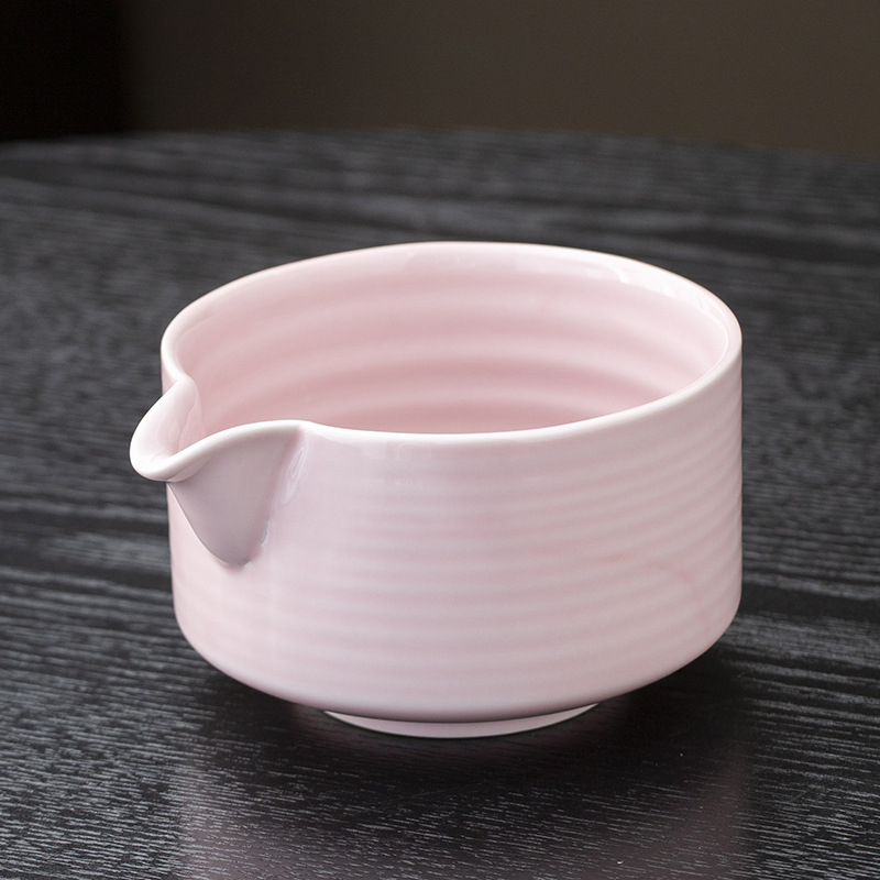 Arbatos rinkinys „Matcha“ teptukas „Baibenli“ arbatos derinys Buitinis „Matcha“ arbatos virimo įrankis Arbatos ceremonijos priedai