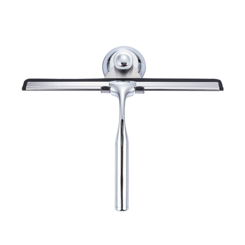 Roostevabast terasest klaasipuhasti konksuga klaasipuhasti Amazoni piiriülesed hulgimüügitootjad