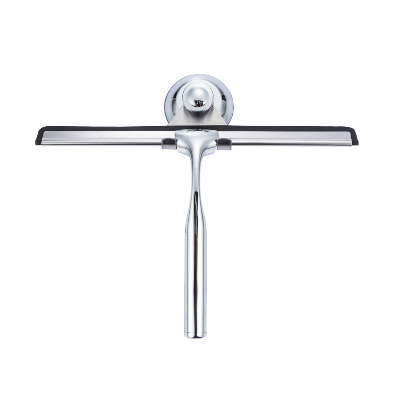 Roostevabast terasest klaasipuhasti konksuga klaasipuhasti Amazoni piiriülesed hulgimüügitootjad