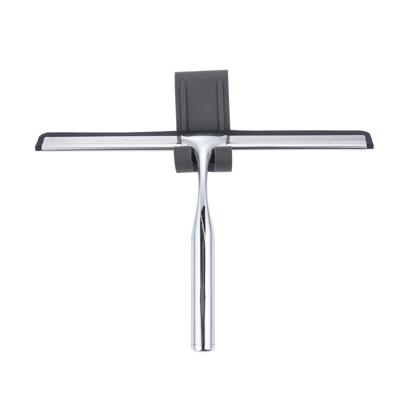 Roostevabast terasest klaasipuhasti konksuga klaasipuhasti Amazoni piiriülesed hulgimüügitootjad