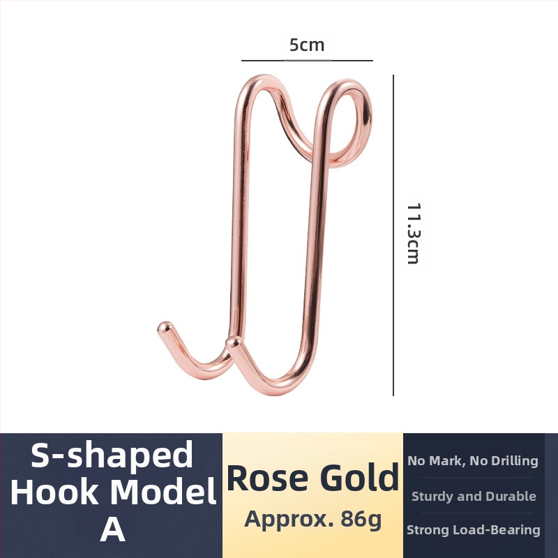 Roostevabast terasest klaasipuhasti konksuga klaasipuhasti Amazoni piiriülesed hulgimüügitootjad