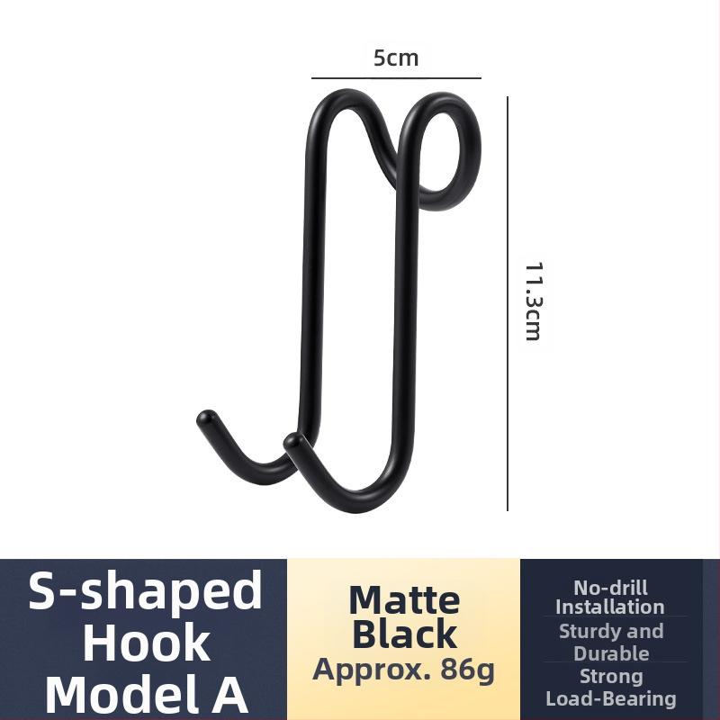 Roostevabast terasest klaasipuhasti konksuga klaasipuhasti Amazoni piiriülesed hulgimüügitootjad