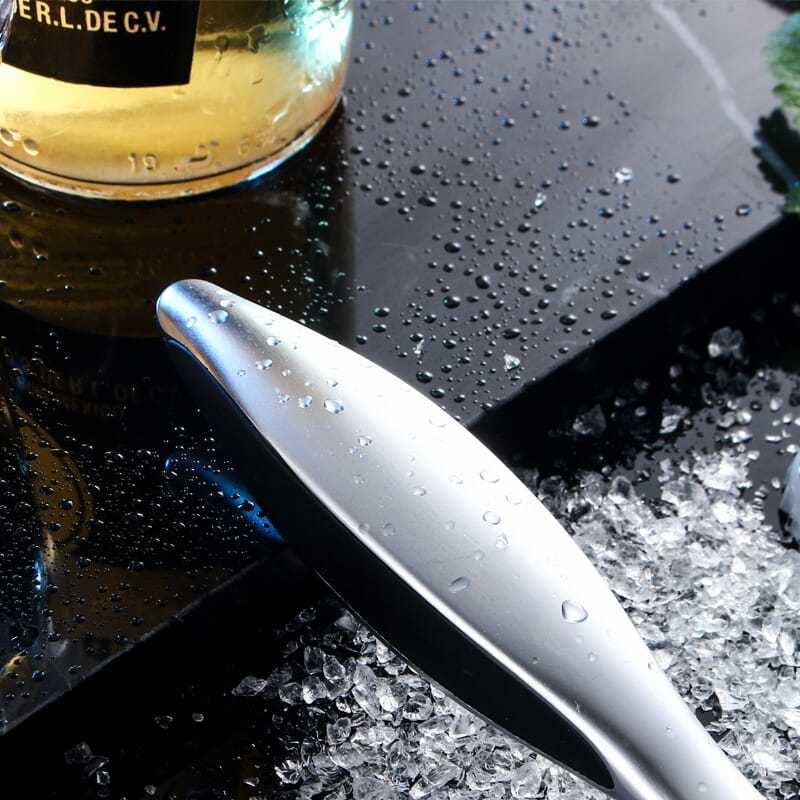 Alaus butelių atidarytuvas, butelių atidarytuvas, daugiafunkcis personalizuotas kūrybingas butelių atidarytuvas, vyno atidarytuvas, sustorintas butelių atidarytuvas, nešiojamas