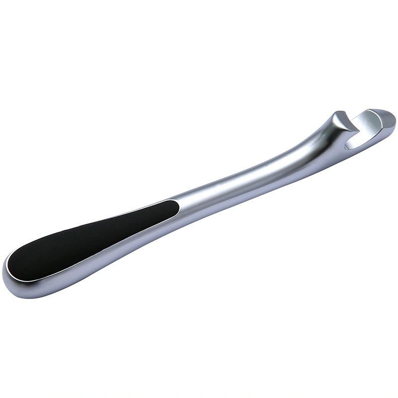 Alaus butelių atidarytuvas, butelių atidarytuvas, daugiafunkcis personalizuotas kūrybingas butelių atidarytuvas, vyno atidarytuvas, sustorintas butelių atidarytuvas, nešiojamas