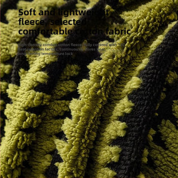 Kanapépárna, négy évszakos univerzális üléspárna, szuper csúszásgátló párna, all-inclusive univerzális huzat, új stílus Tume-hoz