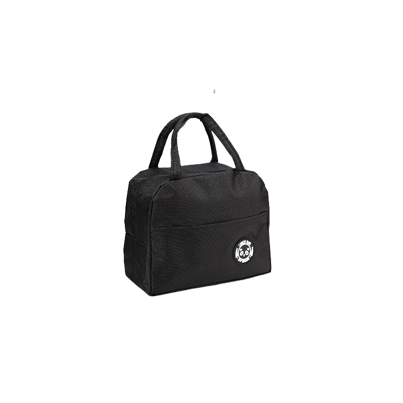 Piiriülene Jaapani stiilis lõunasöögikarp sektsioonidega, isoleeritud kahekihiline lõunasöögikarp, suure mahutavusega PP plastist krõbedate hoidikute komplekt, tootja hulgimüük