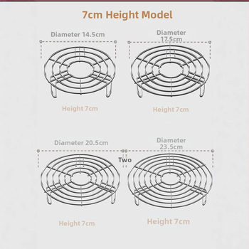 Tvaicēšanas statīvs Tvaicēšanas statīvs Tvaicēšanas statīvs Tvaicēšanas statīvs Tvaicēšanas statīvs Tvaicēšanas pakaramais statīvs 304 nerūsējošā tērauda rīsu vārītājs Ūdensizturīgs mājas augstā pēda
