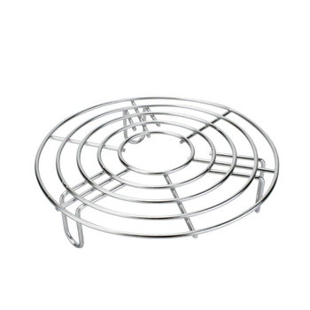 Tvaicēšanas statīvs Tvaicēšanas statīvs Tvaicēšanas statīvs Tvaicēšanas statīvs Tvaicēšanas statīvs Tvaicēšanas pakaramais statīvs 304 nerūsējošā tērauda rīsu vārītājs Ūdensizturīgs mājas augstā pēda