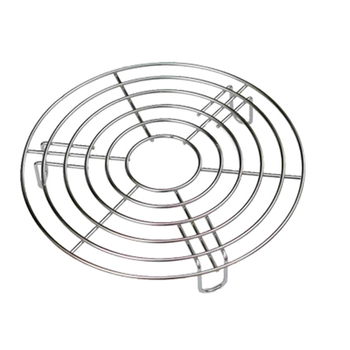 Tvaicēšanas statīvs Tvaicēšanas statīvs Tvaicēšanas statīvs Tvaicēšanas statīvs Tvaicēšanas statīvs Tvaicēšanas pakaramais statīvs 304 nerūsējošā tērauda rīsu vārītājs Ūdensizturīgs mājas augstā pēda