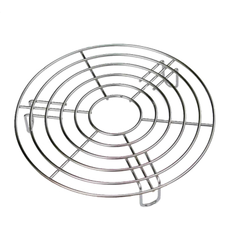 Tvaicēšanas statīvs Tvaicēšanas statīvs Tvaicēšanas statīvs Tvaicēšanas statīvs Tvaicēšanas statīvs Tvaicēšanas pakaramais statīvs 304 nerūsējošā tērauda rīsu vārītājs Ūdensizturīgs mājas augstā pēda